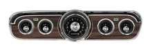 画像をギャラリービューアに読み込む, ca5898f4b765bd0dc02fe0a45d0bfa753a8414d0.png
