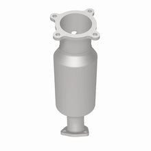 画像をギャラリービューアに読み込む, 360 Degree Image Set