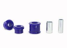 画像をギャラリービューアに読み込む, SuperPro Rear Panhard Rod Bushing Kit