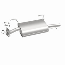 画像をギャラリービューアに読み込む, BRE Exhaust 00-01 Sentra 1.8L Muffler Kit