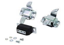 画像をギャラリービューアに読み込む, Whiteline 1984 Mercury Capri Complete Engine and Transmission Mount Set