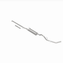 画像をギャラリービューアに読み込む, MagnaFlow BRE Exhaust Kit 04-08 Ford F-150