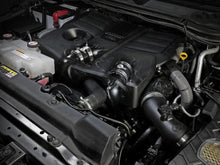 画像をギャラリービューアに読み込む, aFe Toyota Tundra/Sequoia 22-24 BladeRunner OER Series Coupling &amp; Clamp Kit