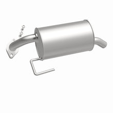 画像をギャラリービューアに読み込む, BRE Exhaust 05-09 Outback 2.5L Muffler Kit