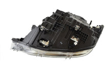 画像をギャラリービューアに読み込む, Hella 16-18 Bmw 3Ser Headlamp Rh Led