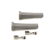 画像をギャラリービューアに読み込む, Fast Spark Plug Boots &amp; Terminals, Firewire, Straight, 25 Qty.