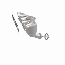 画像をギャラリービューアに読み込む, 360 Degree Image Set