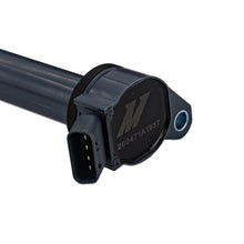 画像をギャラリービューアに読み込む, Mishimoto 07-12 Toyota Camry 3.5L Ignition Coil - 6-Pack