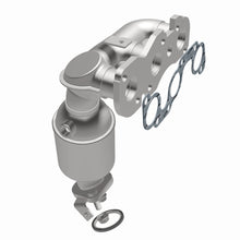 画像をギャラリービューアに読み込む, 360 Degree Image Set