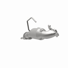 画像をギャラリービューアに読み込む, 360 Degree Image Set