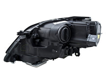 画像をギャラリービューアに読み込む, Hella 2006-2011 Mercedes-Benz ML320 Headlight Assembly
