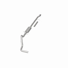 画像をギャラリービューアに読み込む, BRExhaust Exhaust Kit Replacement GM