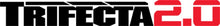 画像をギャラリービューアに読み込む, Logo Image