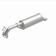 画像をギャラリービューアに読み込む, MagnaFlow Hyundai BRE Exhaust Replacement Kit