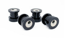 画像をギャラリービューアに読み込む, Torque Solution Front Upper Inner Control Arm Bushings Camber Kit Nissan GT-R R35