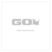 画像をギャラリービューアに読み込む, Go Rhino Xventure Gear Sharktooth Stackable Shovel - Textured Black