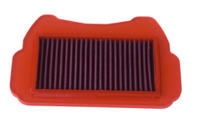 画像をギャラリービューアに読み込む, BMC 90-97 Honda VFR 750 Replacement Air Filter
