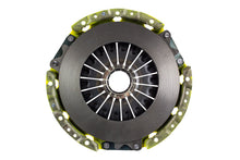 画像をギャラリービューアに読み込む, ACT 00-05 Mitsubishi Eclipse GT P/PL-M Heavy Duty Clutch Pressure Plate