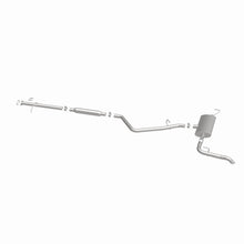 画像をギャラリービューアに読み込む, BRExhaust Exhaust Kit Replacement Dodge