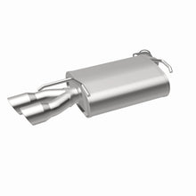 画像をギャラリービューアに読み込む, BRE Exhaust 06-08 M35 3.5L Muffler Kit