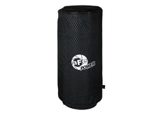 画像をギャラリービューアに読み込む, aFe Filter GUARD Polyester Pre-Filter Fits Air Filter 24-90202R And Others