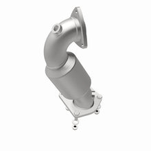 画像をギャラリービューアに読み込む, 360 Degree Image Set