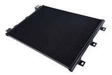 画像をギャラリービューアに読み込む, CSF Ferrari 458 OEM+ Performance A/C Condenser Features