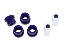 画像をギャラリービューアに読み込む, SuperPro 00-06 Nissan Sentra Front Lower Control Arm Inner Front Bushing Kit