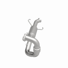 画像をギャラリービューアに読み込む, 360 Degree Image Set