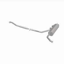 画像をギャラリービューアに読み込む, MagnaFlow BRE Exhaust Kit 96-00 Toyota RAV4 2.0L