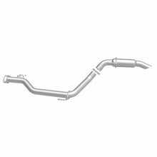 画像をギャラリービューアに読み込む, BRExhaust 13-18 Nissan Pathfinder/ 13-17 Infiniti JX35/QX60 Muffler Kit