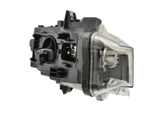 画像をギャラリービューアに読み込む, Hella 16-18 Bmw 3Ser Headlamp Lh Led
