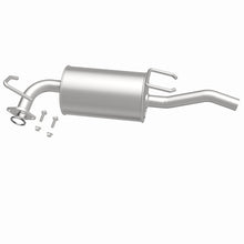 画像をギャラリービューアに読み込む, BRE Exhaust 93-97 Corolla Prizm 1.6L 1.8L Muffler Kit