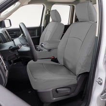 画像をギャラリービューアに読み込む, Covercraft 23-26 Toyota Corolla Endura PrecisionFit Custom Second Row Seat Covers