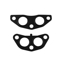 画像をギャラリービューアに読み込む, Mishimoto 07-19 Highlander Sienna / RX350 Engine Oil Cooler Line