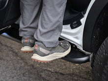 画像をギャラリービューアに読み込む, aFe POWER Terra Guard Off-Road Slider Subaru Outback (BU) 2026