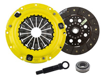 画像をギャラリービューアに読み込む, ACT 1990 Eagle Talon Sport/Perf Street Rigid Clutch Kit