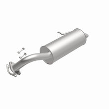 画像をギャラリービューアに読み込む, MagnaFlow BRE Exhaust Kit 14-19 KIA SOUL 1.6L
