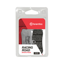 画像をギャラリービューアに読み込む, Brembo OE Sinter Xtra Brake Pad
