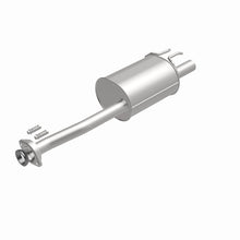 画像をギャラリービューアに読み込む, BRExhaust 06-11 Honda Civic 2.0L Muffler Kit