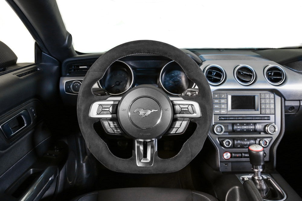 Drake Muscle Cars