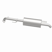 画像をギャラリービューアに読み込む, BRExhaust 10-13 KIA FORTE KOUP Muffler Kit