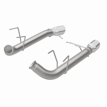 画像をギャラリービューアに読み込む, 360 Degree Image Set