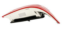 画像をギャラリービューアに読み込む, Hella 2003-2005 Mercedes-Benz CLK320 Right Tail Light