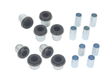 画像をギャラリービューアに読み込む, Whiteline 1955-1964 Chevrolet Bel Air Control Arm - Upper &amp; Lower Bushing