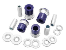 画像をギャラリービューアに読み込む, Superpro 10-14 Toyota FJ Cruiser Front LCA Inner Fore &amp; Aft Bushing Set - Camber/Caster Correction