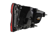 画像をギャラリービューアに読み込む, Hella 2015-2022 Audi A4 Right Inner Tail Light