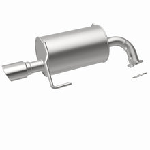 画像をギャラリービューアに読み込む, BRE Exhaust 06-09 Legacy 2.5L Muffler Kit