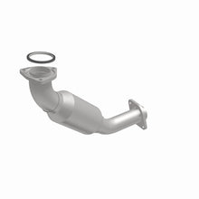 画像をギャラリービューアに読み込む, 360 Degree Image Set