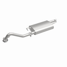 画像をギャラリービューアに読み込む, MagnaFlow BRE Exhaust Kit 14-19 TOYOTA COROLLA 1.8L